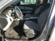 ✅ 2016 Chevrolet Equinox LT • VIN: 2GNFLFEK2G6281662 • Лот: 90062605. Опубликован ранее на Copart с пробегом 86 132 миль. Бесплатный доступ к архиву аукционных продаж из США и подробный отчёт об истории автомобиля на DreamBid. Изображение 7.