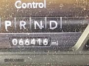 ✅ 2020 Ram 1500 Big Horn • VIN: 1C6SRFFT6LN203833 • Lot: 43656337. Listed on IAAI with 66,416 mi. Free auction sales archive from the USA and detailed vehicle history report at DreamBid. Image 16.