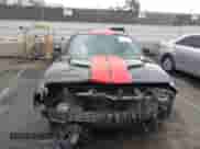 2015 Dodge Challenger R/T Plus with VIN 2C3CDZBT6FH924089, listed as a IAAI auction lot 41472696 with 87,089 mi miles and . Bid and sale history available at DreamBid. Image 13.