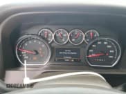 ✅ 2019 Chevrolet Silverado 1500 RST • VIN: 1GCUYEED3KZ150024 • Lot: 69269044. Wystawiony na Copart z przebiegiem 90 089 mil. Bezpłatny archiwum sprzedaży aukcyjnych z USA i szczegółowy raport historii pojazdu na DreamBid. Zdjęcie 9.