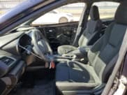 ✅ 2019 Subaru Impreza Special Sports • VIN: 4S3GKAM64K3600129 • Lot: 46336905. Listed on Copart with 79,721 mi. Free auction sales archive from the USA and detailed vehicle history report at DreamBid. Image 7.