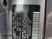 ✅ 2016 Hyundai Accent Sport • VIN: KMHCU5AE0GU272264 • Лот: 67680555. Опубликован ранее на Copart с пробегом 96 921 миль. Бесплатный доступ к архиву аукционных продаж из США и подробный отчёт об истории автомобиля на DreamBid. Изображение 13.