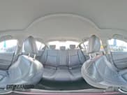 ✅ 2016 Acura ILX Premium • VIN: 19UDE2F79GA016464 • Lot: 93135695. Listed on Copart with 116,434 mi. Free auction sales archive from the USA and detailed vehicle history report at DreamBid. Image 14.