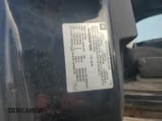 ✅ 2008 Chevrolet Silverado 2500HD Work Truck • VIN: 1GCHK23K58F189985 • Lot: 72391694. Wystawiony na Copart z przebiegiem 191 767 mil. Bezpłatny archiwum sprzedaży aukcyjnych z USA i szczegółowy raport historii pojazdu na DreamBid. Zdjęcie 12.