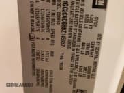 ✅ 2011 Chevrolet Silverado 2500HD LT • VIN: 1GC2CXCG8BZ146937 • Lot: 41696975. Wystawiony na Copart z przebiegiem Nie podano. Bezpłatny archiwum sprzedaży aukcyjnych z USA i szczegółowy raport historii pojazdu na DreamBid. Zdjęcie 13.