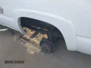 ✅ 2006 Chevrolet Silverado 2500HD LT1 • VIN: 1GCHK23U96F121414 • Lot: 41686044. Listed on IAAI with 165,248 mi. Free auction sales archive from the USA and detailed vehicle history report at DreamBid. Image 20.