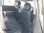 ✅ 2008 Chevrolet HHR LT • VIN: 3GNDA23D58S534826 • Lot: 40768502. Listed on IAAI with 159,674 mi. Free auction sales archive from the USA and detailed vehicle history report at DreamBid. Image 8.