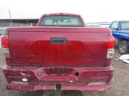 ✅ 2008 Toyota Tundra • VIN: 5TFRU54158X008853 • Лот: 42662742. Опубликован ранее на IAAI с пробегом Не указан. Бесплатный доступ к архиву аукционных продаж из США и подробный отчёт об истории автомобиля на DreamBid. Изображение 17.