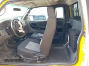 ✅ 2007 Ford Ranger XLT • VIN: 1FTZR45EX7PA03160 • Lot: 41410265. Wystawiony na IAAI z przebiegiem 118 550 mil. Bezpłatny archiwum sprzedaży aukcyjnych z USA i szczegółowy raport historii pojazdu na DreamBid. Zdjęcie 8.