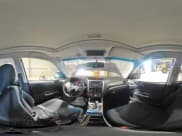 ✅ 2013 Subaru Forester X Premium • VIN: JF2SHADC7DH412498 • Lot: 92716765. Listed on Copart with 135,145 mi. Free auction sales archive from the USA and detailed vehicle history report at DreamBid. Image 15.