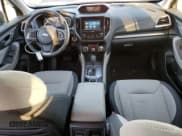 ✅ 2024 Subaru Forester Premium • VIN: JF2SKADC9RH476518 • Lot: 82285965. Listed on Copart with 17,394 mi. Free auction sales archive from the USA and detailed vehicle history report at DreamBid. Image 8.