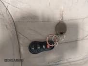 ✅ 2004 Jeep Liberty Limited • VIN: 1J8GL58K94W219611 • Lot: 43419568. Wystawiony na IAAI z przebiegiem 158 006 mil. Bezpłatny archiwum sprzedaży aukcyjnych z USA i szczegółowy raport historii pojazdu na DreamBid. Zdjęcie 11.