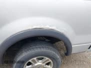 ✅ 2008 Ford F-150 STX • VIN: 1FTRX14W58FC03112 • Lot: 42539072. Wystawiony na IAAI z przebiegiem 124 549 mil. Bezpłatny archiwum sprzedaży aukcyjnych z USA i szczegółowy raport historii pojazdu na DreamBid. Zdjęcie 6.