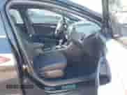 2017 Chevrolet Cruze LT with VIN 1G1BE5SM5H7155002, listed as a IAAI auction lot 43470838 with 122,761 mi miles and . Bid and sale history available at DreamBid. Image 5.