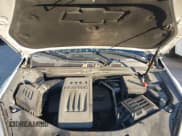 ✅ 2014 Chevrolet Equinox LT • VIN: 1GNALBEK1EZ135418 • Lot: 43613133. Wystawiony na IAAI z przebiegiem 144 557 mil. Bezpłatny archiwum sprzedaży aukcyjnych z USA i szczegółowy raport historii pojazdu na DreamBid. Zdjęcie 10.