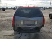 ✅ 2006 Cadillac SRX • VIN: 1GYEE63A560186409 • Lot: 81557035. Listed on Copart with 204,017 mi. Free auction sales archive from the USA and detailed vehicle history report at DreamBid. Image 6.