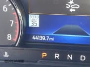 ✅ 2020 Ford Explorer XLT • VIN: 1FMSK8DH4LGB72198 • Lot: 41794957. Wystawiony na IAAI z przebiegiem 44 139 mil. Bezpłatny archiwum sprzedaży aukcyjnych z USA i szczegółowy raport historii pojazdu na DreamBid. Zdjęcie 16.