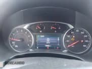 ✅ 2019 GMC Terrain SLE • VIN: 3GKALMEV7KL223959 • Лот: 43167873. Опубликован ранее на IAAI с пробегом 146 802 миль. Бесплатный доступ к архиву аукционных продаж из США и подробный отчёт об истории автомобиля на DreamBid. Изображение 7.