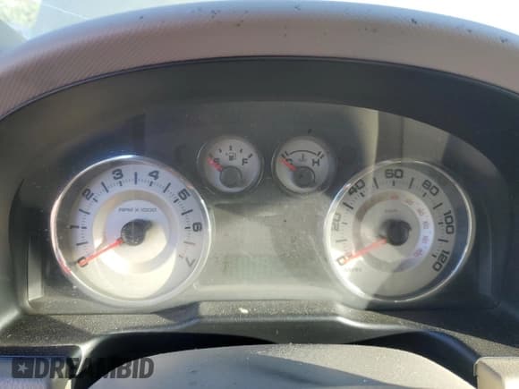 ✅ 2007 Ford Edge SEL • VIN: 2FMDK38C47BB40553 • Lot: 82262695. Wystawiony na Copart z przebiegiem Nie podano. Bezpłatny archiwum sprzedaży aukcyjnych z USA i szczegółowy raport historii pojazdu na DreamBid. Zdjęcie 9.