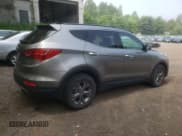 ✅ 2015 Hyundai Santa Fe Limited • VIN: 5XYZUDLA6FG269405 • Лот: 56816843. Опубликован ранее на Copart с пробегом 227 025 миль. Бесплатный доступ к архиву аукционных продаж из США и подробный отчёт об истории автомобиля на DreamBid. Изображение 3.