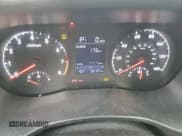 ✅ 2019 Hyundai Accent SE • VIN: 3KPC24A30KE052861 • Лот: 44262005. Опубликован ранее на Copart с пробегом 56 124 миль. Бесплатный доступ к архиву аукционных продаж из США и подробный отчёт об истории автомобиля на DreamBid. Изображение 9.