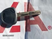 ✅ 2017 Hyundai Accent SE • VIN: KMHCT5AE3HU324765 • Lot: 43498410. Wystawiony na IAAI z przebiegiem 240 050 mil. Bezpłatny archiwum sprzedaży aukcyjnych z USA i szczegółowy raport historii pojazdu na DreamBid. Zdjęcie 11.