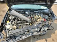 ✅ 2008 Ford Focus SE • VIN: 1FAHP35N78W186297 • Лот: 66450375. Опубликован ранее на Copart с пробегом Не указан. Бесплатный доступ к архиву аукционных продаж из США и подробный отчёт об истории автомобиля на DreamBid. Изображение 11.