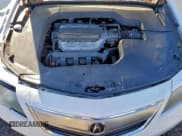 ✅ 2012 Acura TL Technology • VIN: 19UUA8F53CA004298 • Лот: 95113535. Опубликован ранее на Copart с пробегом 281 700 миль. Бесплатный доступ к архиву аукционных продаж из США и подробный отчёт об истории автомобиля на DreamBid. Изображение 11.