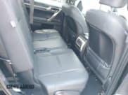 ✅ 2020 Lexus GX 460 Premium • VIN: JTJAM7BX8L5266401 • Lot: 42925610. Wystawiony na IAAI z przebiegiem 75 224 mil. Bezpłatny archiwum sprzedaży aukcyjnych z USA i szczegółowy raport historii pojazdu na DreamBid. Zdjęcie 8.