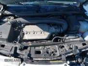 ✅ 2004 Saturn VUE V6 • VIN: 5GZCZ53404S864103 • Lot: 41843311. Wystawiony na IAAI z przebiegiem 193 094 mil. Bezpłatny archiwum sprzedaży aukcyjnych z USA i szczegółowy raport historii pojazdu na DreamBid. Zdjęcie 10.