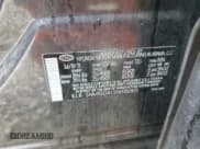 ✅ 2022 Hyundai Santa Fe Calligraphy • VIN: 5NMS5DAL5NH382835 • Лот: 91642305. Опубликован ранее на Copart с пробегом 59 776 миль. Бесплатный доступ к архиву аукционных продаж из США и подробный отчёт об истории автомобиля на DreamBid. Изображение 14.