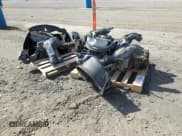 ✅ 2016 McLaren 570S • VIN: SBM13DAA8GW000241 • Lot: 60421094. Listed on Copart with Not provided. Free auction sales archive from the USA and detailed vehicle history report at DreamBid. Image 9.