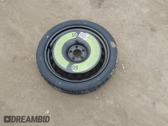 ✅ 2020 Dodge Charger Scat Pack Widebody • VIN: 2C3CDXGJ7LH174984 • Lot: 42571743. Wystawiony na IAAI z przebiegiem Nie podano. Bezpłatny archiwum sprzedaży aukcyjnych z USA i szczegółowy raport historii pojazdu na DreamBid. Zdjęcie 12.