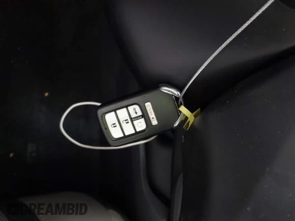 ✅ 2016 Honda Civic EX-L • VIN: 2HGFC3B7XGH356797 • Лот: 42920494. Опубликован ранее на IAAI с пробегом 72 508 миль. Бесплатный доступ к архиву аукционных продаж из США и подробный отчёт об истории автомобиля на DreamBid. Изображение 11.