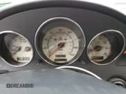 ✅ 1998 Mercedes-Benz SLK 230/320 • VIN: WDBKK47F4WF063661 • Lot: 67106285. Wystawiony na Copart z przebiegiem 90 941 mil. Bezpłatny archiwum sprzedaży aukcyjnych z USA i szczegółowy raport historii pojazdu na DreamBid. Zdjęcie 9.