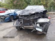 ✅ 2018 Mercedes-Benz GLE 350 • VIN: 4JGDA5JB1JB073357 • Лот: 43443860. Опубликован ранее на IAAI с пробегом 120 318 миль. Бесплатный доступ к архиву аукционных продаж из США и подробный отчёт об истории автомобиля на DreamBid. Изображение 13.