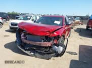 ✅ 2024 Acura ZDX w/A-Spec Package • VIN: 4W5KHMRK1RZ507675 • Лот: 42697588. Опубликован ранее на IAAI с пробегом 1 459 миль. Бесплатный доступ к архиву аукционных продаж из США и подробный отчёт об истории автомобиля на DreamBid. Изображение 2.