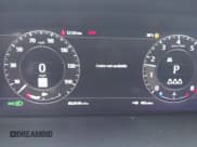 ✅ 2020 Land Rover Range Rover HSE • VIN: SALGS2RU3LA591457 • Lot: 43820964. Wystawiony na IAAI z przebiegiem 62 618 mil. Bezpłatny archiwum sprzedaży aukcyjnych z USA i szczegółowy raport historii pojazdu na DreamBid. Zdjęcie 7.