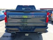 ✅ 2019 Chevrolet Silverado 1500 LT Trail Boss • VIN: 1GCPYFED1KZ366585 • Lot: 42853574. Wystawiony na IAAI z przebiegiem 102 469 mil. Bezpłatny archiwum sprzedaży aukcyjnych z USA i szczegółowy raport historii pojazdu na DreamBid. Zdjęcie 17.