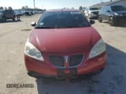✅ 2006 Pontiac G6 GT • VIN: 1G2ZH558864183004 • Лот: 90907805. Опубликован ранее на Copart с пробегом 257 011 миль. Бесплатный доступ к архиву аукционных продаж из США и подробный отчёт об истории автомобиля на DreamBid. Изображение 5.