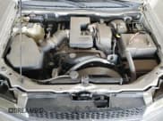 ✅ 2006 Chevrolet Colorado 2LT • VIN: 1GCCS136468197519 • Lot: 69063775. Listed on Copart with 208,541 mi. Free auction sales archive from the USA and detailed vehicle history report at DreamBid. Image 11.