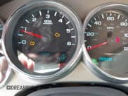 ✅ 2012 Chevrolet Silverado 2500HD LT • VIN: 1GC1KXCG1CF178467 • Лот: 41777500. Опубликован ранее на IAAI с пробегом 276 216 миль. Бесплатный доступ к архиву аукционных продаж из США и подробный отчёт об истории автомобиля на DreamBid. Изображение 15.