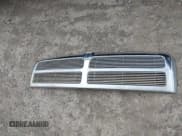 ✅ 1996 Dodge 1500 • VIN: 1B7HC13Y1TJ187295 • Lot: 42269278. Listed on IAAI with 154,114 mi. Free auction sales archive from the USA and detailed vehicle history report at DreamBid. Image 12.