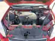 2011 Chevrolet Impala LT Fleet z VIN 2G1WG5EK1B1119382, wystawiony jako IAAI lot #43592325 z przebiegiem 146 494 mil mil oraz . Historia ofert i sprzedaży dostępna na DreamBid. Obrazek 10.