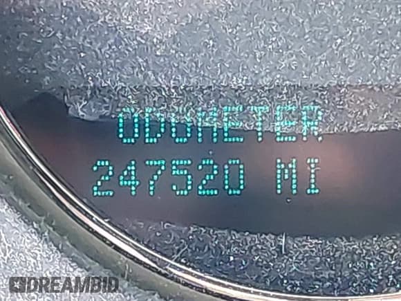 ✅ 2013 Chevrolet Silverado 1500 LTZ • VIN: 3GCPKTE7XDG153213 • Lot: 43458418. Wystawiony na IAAI z przebiegiem 247 520 mil. Bezpłatny archiwum sprzedaży aukcyjnych z USA i szczegółowy raport historii pojazdu na DreamBid. Zdjęcie 15.