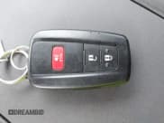 ✅ 2023 Toyota Highlander L • VIN: 5TDKDRAH9PS510232 • Lot: 43308085. Listed on IAAI with 24,556 mi. Free auction sales archive from the USA and detailed vehicle history report at DreamBid. Image 11.