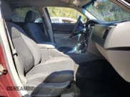 ✅ 2006 Dodge Magnum • VIN: 2D4FV47T86H461425 • Lot: 85132795. Wystawiony na Copart z przebiegiem 271 757 mil. Bezpłatny archiwum sprzedaży aukcyjnych z USA i szczegółowy raport historii pojazdu na DreamBid. Zdjęcie 7.