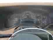 2004 Chevrolet Silverado 1500 LS z VIN 1GCEC14V54Z118877, wystawiony jako Copart lot #74352114 z przebiegiem 103 253 mil mil oraz Szkoda całkowita • Salvage title. Historia ofert i sprzedaży dostępna na DreamBid. Obrazek 9.