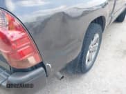 ✅ 2013 Toyota Tacoma • VIN: 5TFTX4CN2DX036132 • Lot: 42375408. Listed on IAAI with 145,161 mi. Free auction sales archive from the USA and detailed vehicle history report at DreamBid. Image 19.