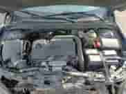 ✅ 2022 Chevrolet Malibu LT • VIN: 1G1ZD5ST4NF167104 • Лот: 91193285. Опубликован ранее на Copart с пробегом 116 459 миль. Бесплатный доступ к архиву аукционных продаж из США и подробный отчёт об истории автомобиля на DreamBid. Изображение 13.